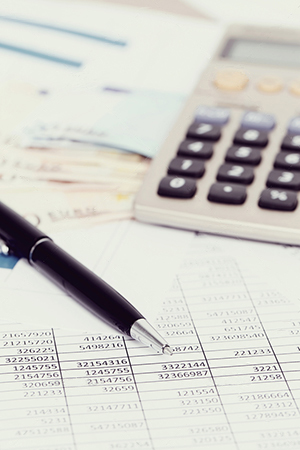 Accounting
