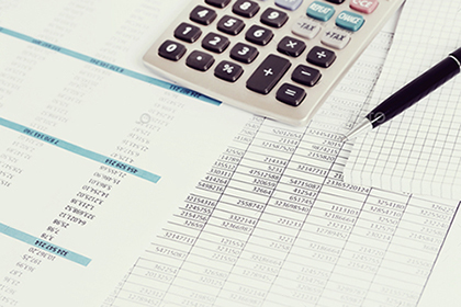 Accounting