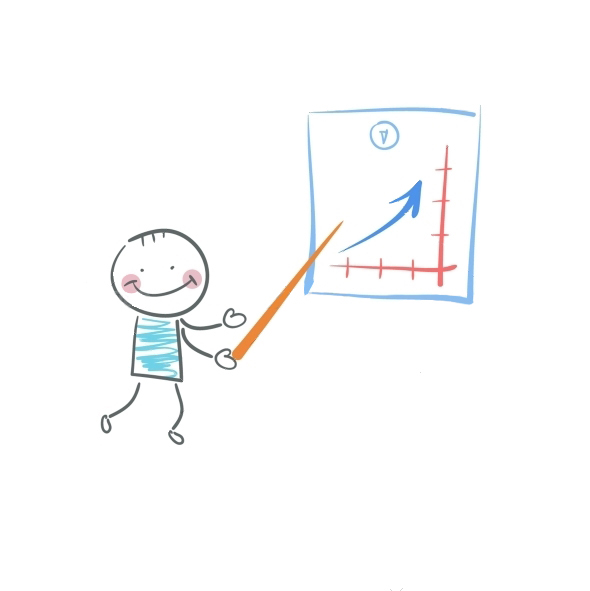 Comptabilité